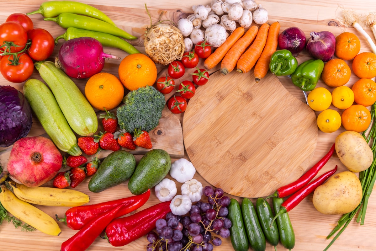 Understanding male metabolic challenges
